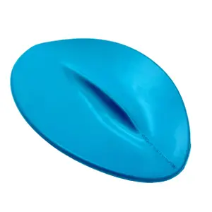 Tavola da surf POD image-3