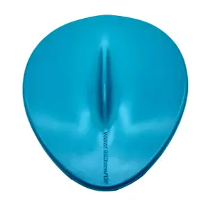 Tavola da surf POD image-4
