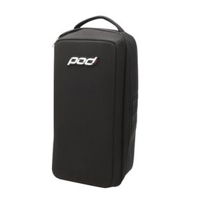 product/p/o/pod_d9990-07000-00_black_2.jpg