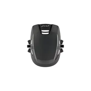 Genouillère de moto POD image-0