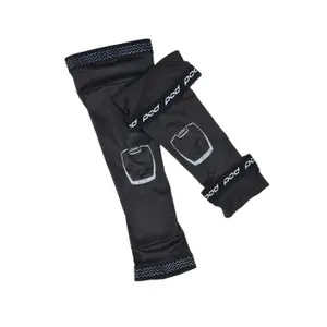 d9990-221-001-paar-motorrad-knieschoner-pod-kx-schwarz