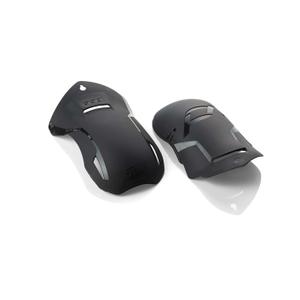 product/p/o/pod_d9990-91212-01_noir_1.jpg