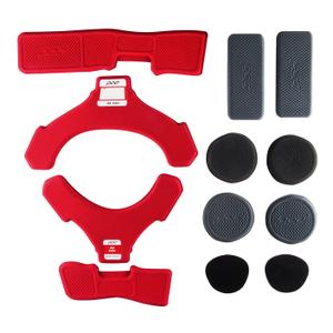 product/p/o/pod_d9990-91217-02.jpg