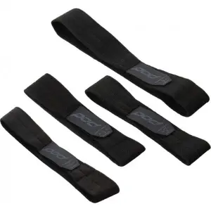 Ceinture POD KX image-0