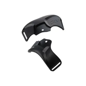 d9990-91520-01-linker-manschettensatz-pod-kx-2-0-schwarz