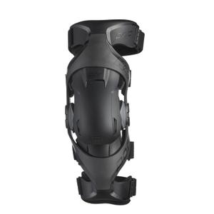 product/p/o/pod_d9990-k4b_3.jpg