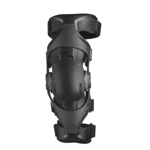 d9990-k4y-paar-motorrad-knieschoner-pod-k4-2-0-yth-schwarz