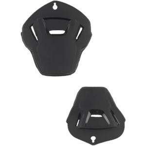 d9990-kp240001os-kit-pannello-sinistro-pod-nero-tu