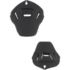 d9990-kp240001os-linkes-panel-kit-pod-schwarz-tu