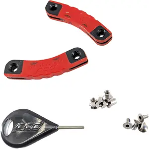 Motorcycle cable spare parts POD KX 3.0