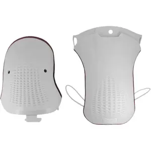 d9990-kx40-lte-m-l-motorrad-knieschutz-pod-kx-3-0-ce2-weiss