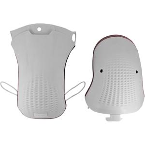 product/p/o/pod_d9990-kx40-rt-xs_s_blanc_1.jpg