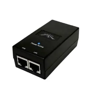 Iniettore PoE Ubiquiti POE-48-24W-G image-1