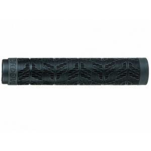 pofe1040-handles-federal-command-flangeless-black-32-mm