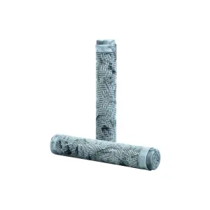 Pegas para bicicletas Federal Command Flangeless image-0