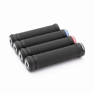 Griffe Forward paragon one lock