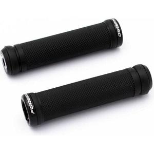 Griffe Forward paragon one lock image-1