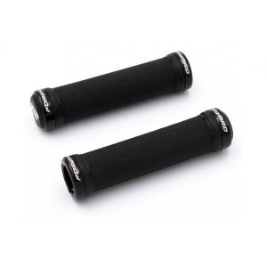 Maneja Forward paragon two lock image-1