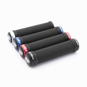 Maneja Forward paragon two lock image-1