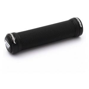 Maneja Forward paragon two lock image-2