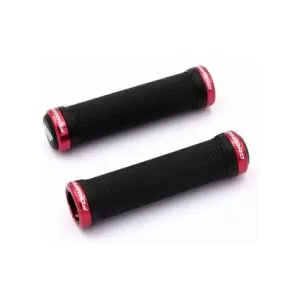 Maneja Forward paragon two lock