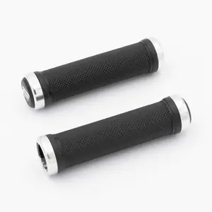 Maneja Forward paragon two lock