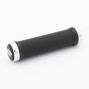 Maneja Forward paragon two lock image-1