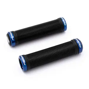 Maneja Forward strives two lock