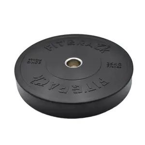 Weight home Fit & Rack 25kg image-0