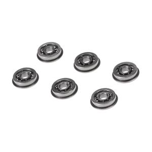 10895600000-kugellager-point-x6-schwarz-1-cm