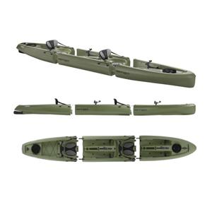 p65mojitoangduo-modular-kayak-point-65-n-mojito-angler-duo-green-one-size