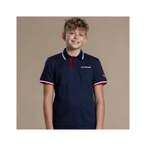 Rugby Polo Tackling is not playing - child Religion Rugby image-0