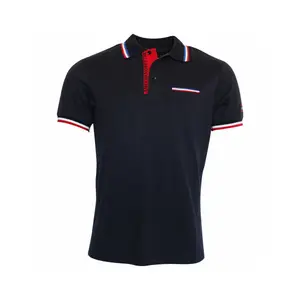 Rugby Polo Tackling is not playing - child Religion Rugby image-1