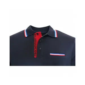 Rugby Polo Tackling is not playing - child Religion Rugby image-2