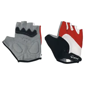 Gants vélo Pokal Ari image-0