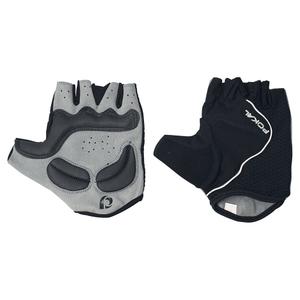 448314-448317-bike-gloves-pokal-onyi-black