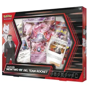 Toy Chest Cards Pokemon Trading Card Adventures Together
