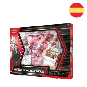 Toy Chest Cards Pokemon Trading Card Adventures Together image-2