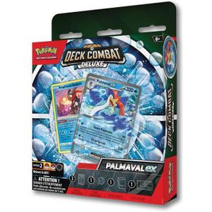 611362-deluxe-vechtkaartspel-miascarade-ex-pokemon-blauw-tu