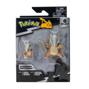 product/p/o/pokemon_612380_marron-gris_2.jpg