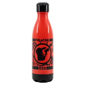 Gourd Pokémon image-0