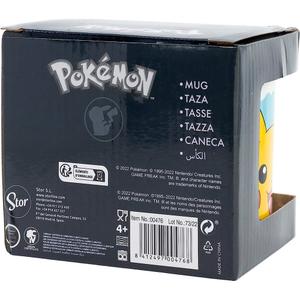 product/p/o/pokemon_807095_4.jpg