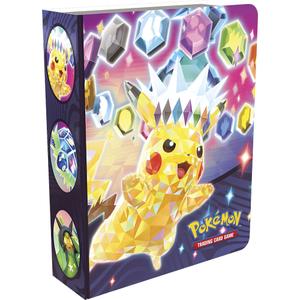product/p/o/pokemon_820650505362_multicolore_1.jpg