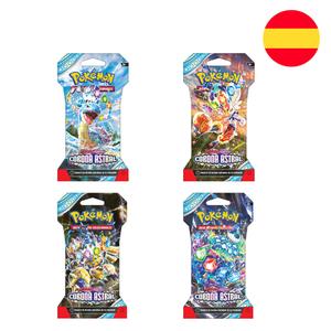 product/p/o/pokemon_820650505485_bleu-rouge_1.jpg