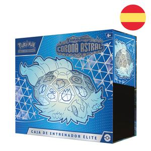 product/p/o/pokemon_820650505539_bleu-blanc_1.jpg