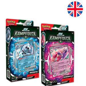 820650852404-verzamelbare-kaartspellen-pokemon-juego-de-cartas-english-pokemon-kampfdeck-x2-blauw-roze-tu