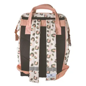 Children's backpack Pol Fox Crush image-1