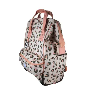 Children's backpack Pol Fox Crush image-2