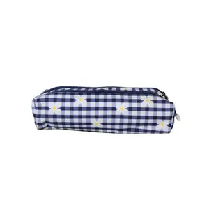 Trousse double fille Pol Fox Daisy image-2
