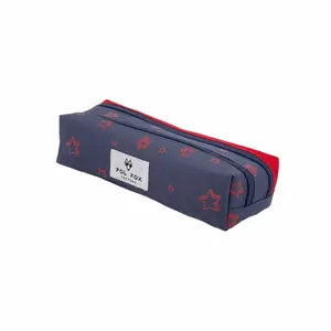 Double child kit Pol Fox Football image-0